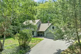 20 Fox Den Rd, Hollis, NH 03049 - Photo 3