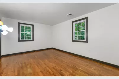 20 Fox Den Road, Hollis, NH 03049 - Photo 29
