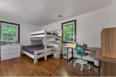 20 Fox Den Road, Hollis, NH 03049 - Photo 21