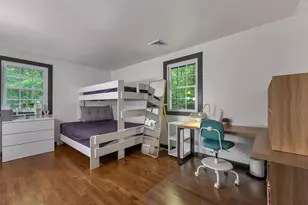 20 Fox Den Rd, Hollis, NH 03049 - Photo 21