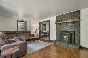 20 Fox Den Rd, Hollis, NH 03049 - Photo 23