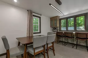 20 Fox Den Rd, Hollis, NH 03049 - Photo 13
