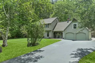 20 Fox Den Rd, Hollis, NH 03049 - Photo 45