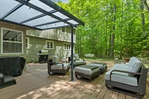 20 Fox Den Rd, Hollis, NH 03049 - Photo 43
