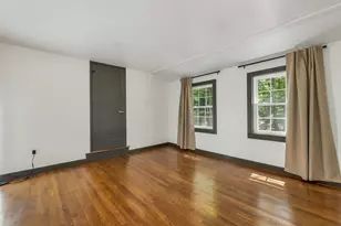 20 Fox Den Rd, Hollis, NH 03049 - Photo 27