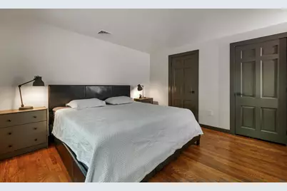 20 Fox Den Road, Hollis, NH 03049 - Photo 27