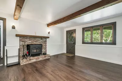 20 Fox Den Road, Hollis, NH 03049 - Photo 19