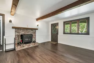 20 Fox Den Rd, Hollis, NH 03049 - Photo 19