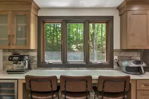 20 Fox Den Rd, Hollis, NH 03049 - Photo 9