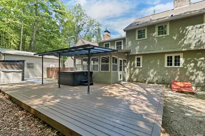 20 Fox Den Road, Hollis, NH 03049 - Photo 51