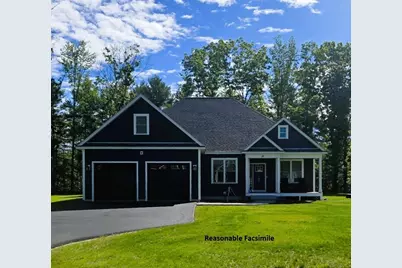 252 King Street, Boscawen, NH 03303 - Photo 1