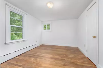 553 Province Road, Strafford, NH 03884 - Photo 15
