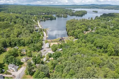 553 Province Road, Strafford, NH 03884 - Photo 33