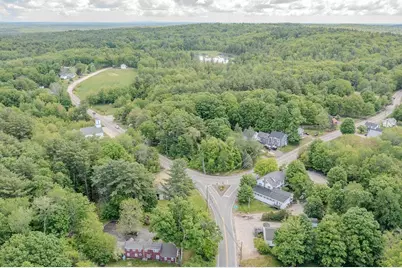 553 Province Road, Strafford, NH 03884 - Photo 37