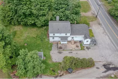553 Province Road, Strafford, NH 03884 - Photo 5