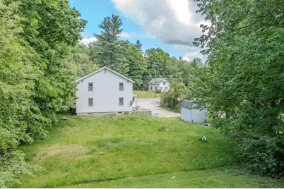 553 Province Road, Strafford, NH 03884 - Photo 27