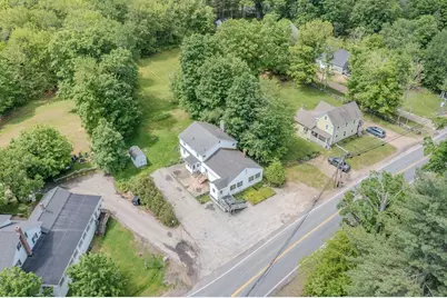 553 Province Road, Strafford, NH 03884 - Photo 3