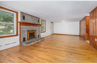 553 Province Road, Strafford, NH 03884 - Photo 9