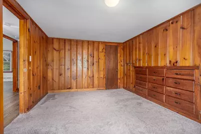 553 Province Road, Strafford, NH 03884 - Photo 19