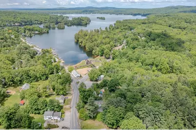 553 Province Road, Strafford, NH 03884 - Photo 35