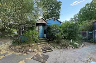 399 Gonic Rd, Rochester, NH 03839 - Photo 3