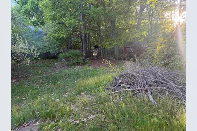 399 Gonic Road, Rochester, NH 03839 - Photo 11