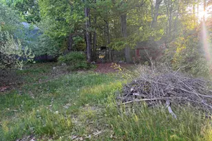 399 Gonic Rd, Rochester, NH 03839 - Photo 11