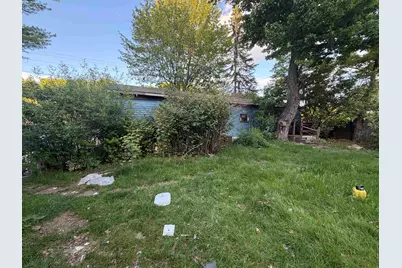 399 Gonic Road, Rochester, NH 03839 - Photo 7
