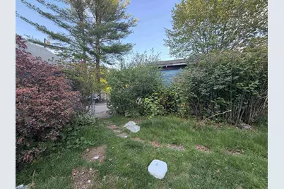 399 Gonic Road, Rochester, NH 03839 - Photo 13
