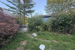 399 Gonic Rd, Rochester, NH 03839 - Photo 13