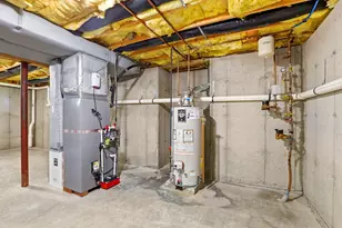 130 Marathon Way, Manchester, NH 03109 - Photo 29