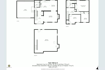 130 Marathon Way #27, Manchester, NH 03109 - Photo 39