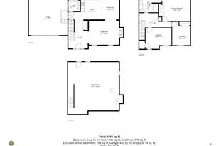 130 Marathon Way, Manchester, NH 03109 - Photo 39