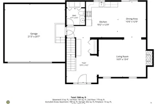 130 Marathon Way, Manchester, NH 03109 - Photo 37