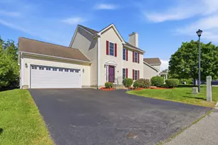 130 Marathon Way, Manchester, NH 03109 - Photo 3