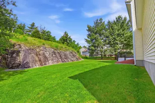 130 Marathon Way, Manchester, NH 03109 - Photo 35