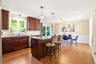 130 Marathon Way, Manchester, NH 03109 - Photo 15
