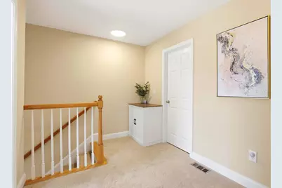 130 Marathon Way #27, Manchester, NH 03109 - Photo 19