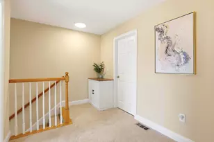 130 Marathon Way, Manchester, NH 03109 - Photo 19