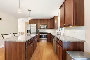 130 Marathon Way, Manchester, NH 03109 - Photo 13
