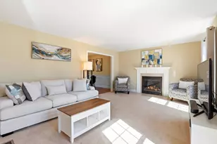 130 Marathon Way, Manchester, NH 03109 - Photo 7