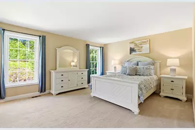 130 Marathon Way #27, Manchester, NH 03109 - Photo 23