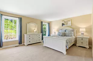 130 Marathon Way, Manchester, NH 03109 - Photo 23