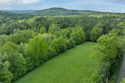 00 Cutler Road, Plainfield, NH 03781 - Photo 33