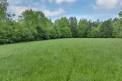 00 Cutler Road, Plainfield, NH 03781 - Photo 21