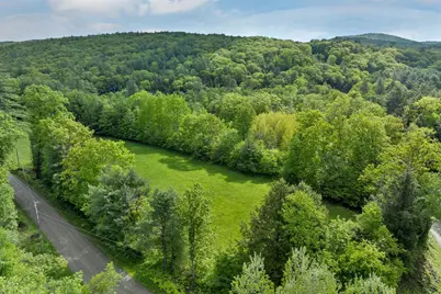 00 Cutler Road, Plainfield, NH 03781 - Photo 15