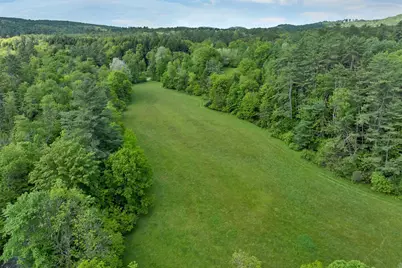 00 Cutler Road, Plainfield, NH 03781 - Photo 27