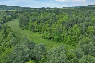 00 Cutler Road, Plainfield, NH 03781 - Photo 25