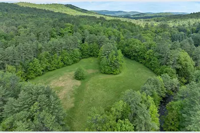 00 Cutler Road, Plainfield, NH 03781 - Photo 37