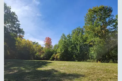 00 Cutler Road, Plainfield, NH 03781 - Photo 3